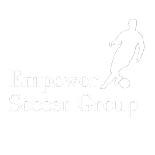 Empower Soccer